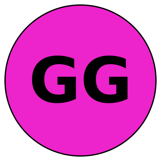 Growth Guide